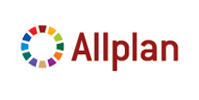 Allplan Logo